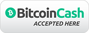 Bitcoin Cash