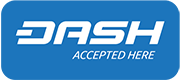 DASH