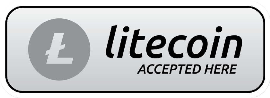 Litecoin