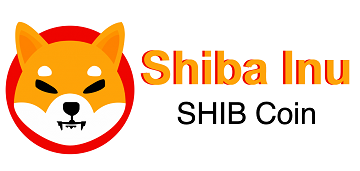 Shiba Inu