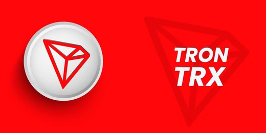 TRON (TRX)