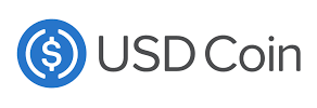 USD Coin (USDC)