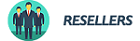 Resellers