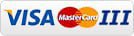 Buy with credit card
